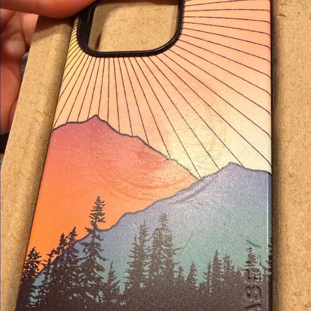 Casely Bold MagSafe Phone Covers iPhone 14 Pro Max